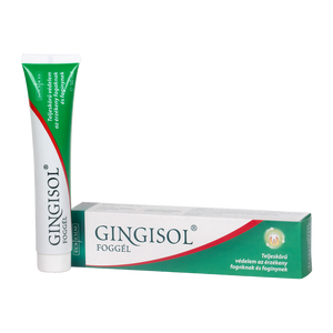 gingisol_foggel_50ml_829356_2017.png