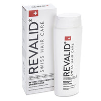 Revalid proteines revitalizáló balzsam 250ml - Kép