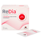 ReDia étrendkiegészítő granulátum 30x - Kép 4