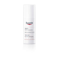 Eucerin Anti-Redness Bőrpír elleni arcápoló 50ml - Kép