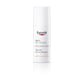 Eucerin Anti-Redness Bőrpír elleni arcápoló 50ml - Kép 1