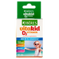 Béres Vita-D3 KID 800NE rágótabletta 50 db - Kép 5