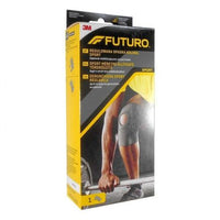 Futuro Sport térdrögzítő állítható 33,0cm-44,5cm 1 db - Kép