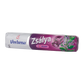 Verbena keménycukor zsálya 32g - Kép 1