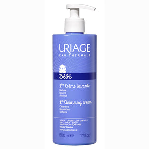 uriage_-_baba_kremtusfurdo_-_500ml_-_new_design_-_600x600_m_solat.jpg