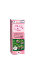 Biomed Fekete nadálytő Krém 30g - Kép