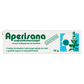 Aperisana szájnyálkahártya gél 10g - Kép 2