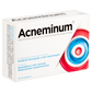 Acneminum tabletta 30 db - Kép 1