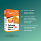 BioCo Kurkuma kivonat 7500 Tömjénfa kivonattal étrend-kiegészítő kapszula 60 db - Kép 6