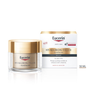 158281_69678_eucerin_hyaluron-filler_elasticity_nacht_50ml_3_23_sales_visual_product_withml_xm1ztpia4gdm7blt.jpg
