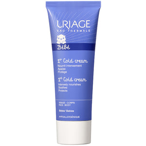 uriage_-_baba_cold_krem_-_75ml_-_new_design_-_ld_1.png