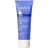 Uriage Baba Cold Cream védőkrém 75ml - Kép