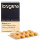 Longera Immun+vitaminkomplex béta glükánnal kapszula 30 db - Kép 2