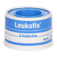 Leukofix 5m x 2,5cm - Kép