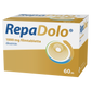 Repadolo 1000mg filmtabletta 60 db - Kép 1