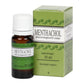 Menthachol étrendkiegészítő csepp 10ml - Kép 1