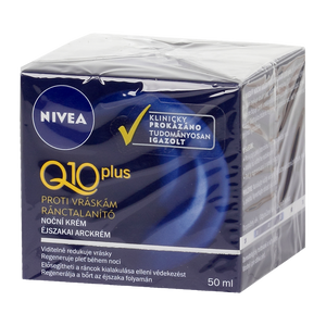nivea_visage_ranctalanito_ejszakai_krem_q10_81289_50ml_290222_2017.png