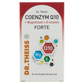 Dr.Theiss Coenzym Q10 +Mg+E vitamin étrend-kiegészítő kapszula FORTE 60 db - Kép 3