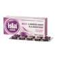 Isla-Cassis Plus C-vitamin torokpasztilla 30 db - Kép 1