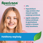 Aperisana szájnyálkahártya gél 10g - Kép 6