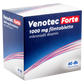 Venotec Forte 1000mg filmtabletta 60 db - Kép 2
