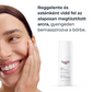 Eucerin Anti-Redness Bőrpír elleni arcápoló 50ml - Kép 4
