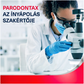 Parodontax szájvíz Daily Gum Care 500ml - Kép 4