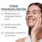 Eucerin Hyaluron-Filler Epigenetic szérum 30ml - Kép 5