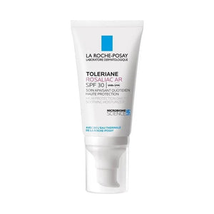 La Roche-Posay Tolériane Rosaliac AR SPF30 50ml kép