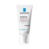 La Roche-Posay Tolériane Rosaliac AR SPF30 50ml - Kép