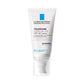 La Roche-Posay Tolériane Rosaliac AR SPF30 50ml - Kép 1