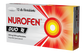 Nurofen DUO 200 mg/500 mg filmtabletta 12x - Kép 3