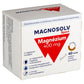 Magnosolv Sport 400 mg granulátum 40 db - Kép 3