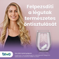 Ambroxol-TEVA 60 mg pezsgőtabletta 10 db - Kép 4