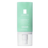 La Roche-Posay Hydraphase HA Legere hidratáló krém érzékeny, normál-kombinált bőrre 50ml - Kép