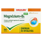 Walmark BIOPERINE Magnézium + B6 Aktív tabletta 50 db - Kép 4