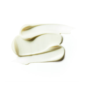 172381_83585_actinic_control_spf_100_11_2022_sales_visual_key_ingredient_50nkxjcepmtbfun2.jpg