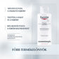 Eucerin DermoCapillaire Extra kímélő sampon 250ml - Kép 2