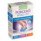 Béres Porcerő Hyal-Go kapszula 30 db - Kép 4