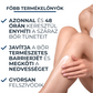 Eucerin UREA Repair 5% Urea testápoló tégelyes 450ml - Kép 4