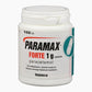 Paramax Forte 1 g tabletta 100 db - Kép 2
