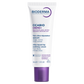 BIODERMA Cicabio krém+ 40ml - Kép 2