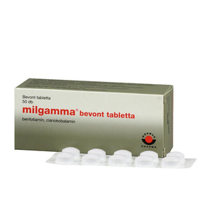 milgamma_bevont_tabletta_50x_167706_2016.jpg