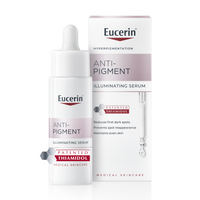 Eucerin Anti-Pigment bőrtökéletesítő szérum 30ml - Kép