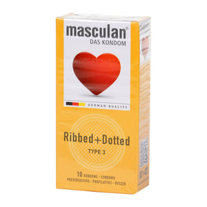 ovszer_masculan_3_10x_181196_2016.jpg.jpg