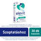 Elevit Complex 3 multivitamin lágyzselatin kapszula, 30 db - Kép 6