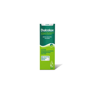 dulcolax_drops_30ml_front_hu_adv_new_v02_1.jpg