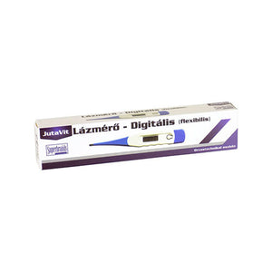 jutavit-lazmero-digitalis-flexi-1x-109421.jpg