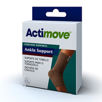 Actimove bokatámasz XL - Kép