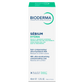 BIODERMA Sébium Hydra krém 40ml - Kép 2